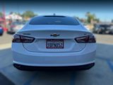 Used 2020 Chevrolet Malibu LT image 4
