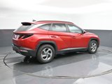 Certified 2023 Hyundai Tucson SEL image 5