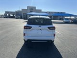 New 2024 Ford Escape ST-Line w/ Tech Pack #1 image 3