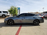 Used 2023 Nissan Altima 2.5 SR image 4