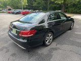 Used 2015 Mercedes-Benz E 350 Sedan image 5