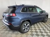 Used 2019 Jeep Cherokee Limited image 5
