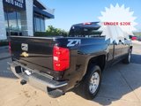 Used 2019 Chevrolet Silverado 1500 LT image 3