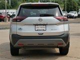 Used 2023 Nissan Rogue SV image 6