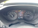 Used 2019 Subaru Impreza 2.0i Premium w/ Eyesight & BSD/Rcta & SRF image 3