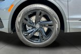 Used 2024 Volkswagen Tiguan SE R-Line image 5