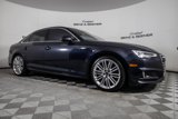 Used 2018 Audi A4 2.0T Prestige image 3
