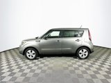 Used 2015 Kia Soul image 6