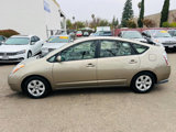 Used 2008 Toyota Prius Touring image 5