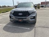 Used 2022 Ford Explorer ST w/ Equipment Group 401A image 4