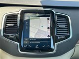 Used 2018 Volvo XC90 T6 Inscription w/ Convenience Package image 3