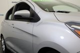 Used 2020 Chevrolet Spark LT image 3