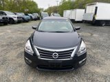 Used 2013 Nissan Altima 2.5 S image 3
