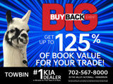 Used 2020 Volkswagen Tiguan SE w/ Panoramic Sunroof Package image 4