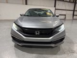Used 2020 Honda Civic LX image 2