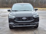 New 2025 Ford Escape ST-Line w/ Tech Pack #1 image 2