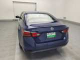 Used 2020 Nissan Altima 2.5 S image 6