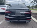 Used 2020 Audi A6 3.0T Premium image 3