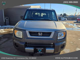 Used 2004 Honda Element EX image 3