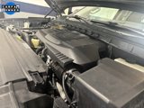 Used 2021 Nissan Titan SV image 5