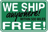 Used 2010 Jeep Wrangler Sport image 2