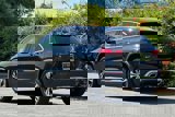 New 2025 Mercedes-Benz GLA 250 image 5