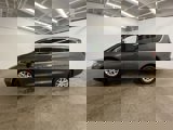 Used 2023 Chrysler Pacifica Touring-L image 3