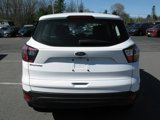 Used 2018 Ford Escape S image 5
