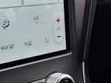 Used 2022 Ford Edge Titanium w/ Equipment Group 301A image 6