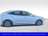Used 2013 Hyundai Azera image 5