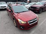Used 2013 Subaru Impreza 2.0i Sport Premium image 3