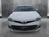 Used 2014 Toyota Avalon XLE image 2