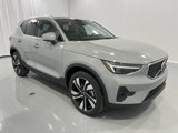 New 2025 Volvo XC40 B5 Plus w/ Protection Package Premier image 4