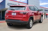 New 2025 Jeep Compass Sport image 5