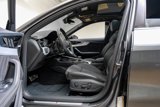 Used 2023 Audi A4 2.0T Premium Plus w/ Premium Plus Package image 4