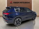 Used 2023 Mitsubishi Outlander SE image 5