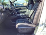 New 2026 Chevrolet Equinox LT w/ Convenience Package II image 5