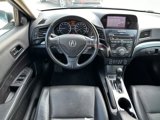 Used 2015 Acura ILX w/ Technology Package image 4