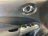 Used 2014 Nissan Juke SV w/ Navigation Package image 6