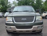 Used 2004 Ford Expedition Eddie Bauer image 2