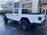 Used 2020 Jeep Gladiator Rubicon image 4