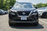 Used 2021 Nissan Rogue SV w/ Premium Package image 2