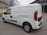 Used 2022 RAM ProMaster City Tradesman image 3
