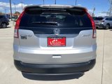 Used 2014 Honda CR-V EX-L image 4