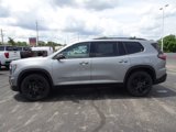 New 2025 GMC Acadia Elevation w/ Elevation Premium Package image 2