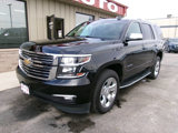 Used 2017 Chevrolet Tahoe Premier image 2