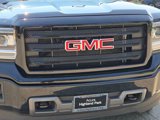 Used 2015 GMC Sierra 1500 4x4 Double Cab image 4