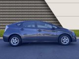 Used 2010 Toyota Prius One image 6