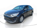 Used 2021 Kia Rio S image 2