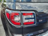 Used 2017 GMC Acadia Limited SLT image 5